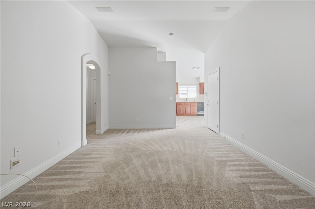 5397 Blue Oat Avenue Property Photo 3