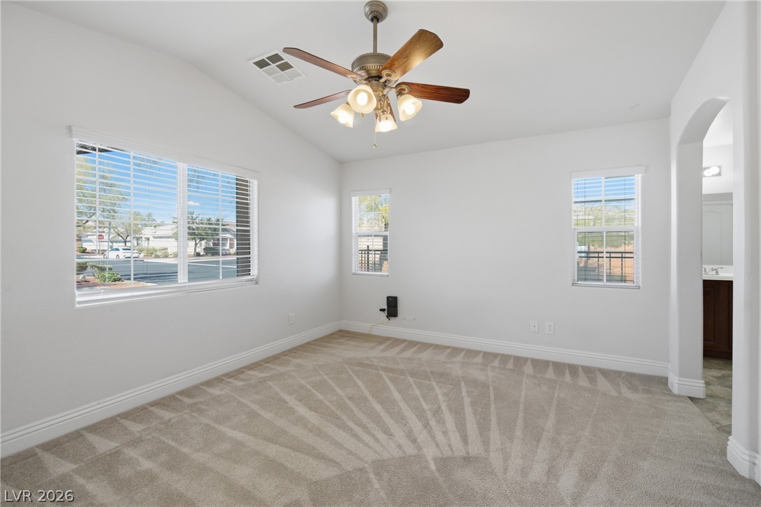5397 Blue Oat Avenue Property Photo 6