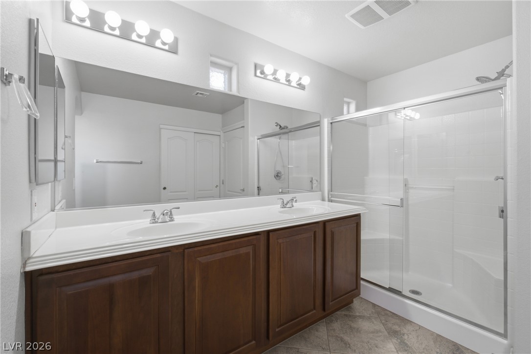 5397 Blue Oat Avenue Property Photo 7