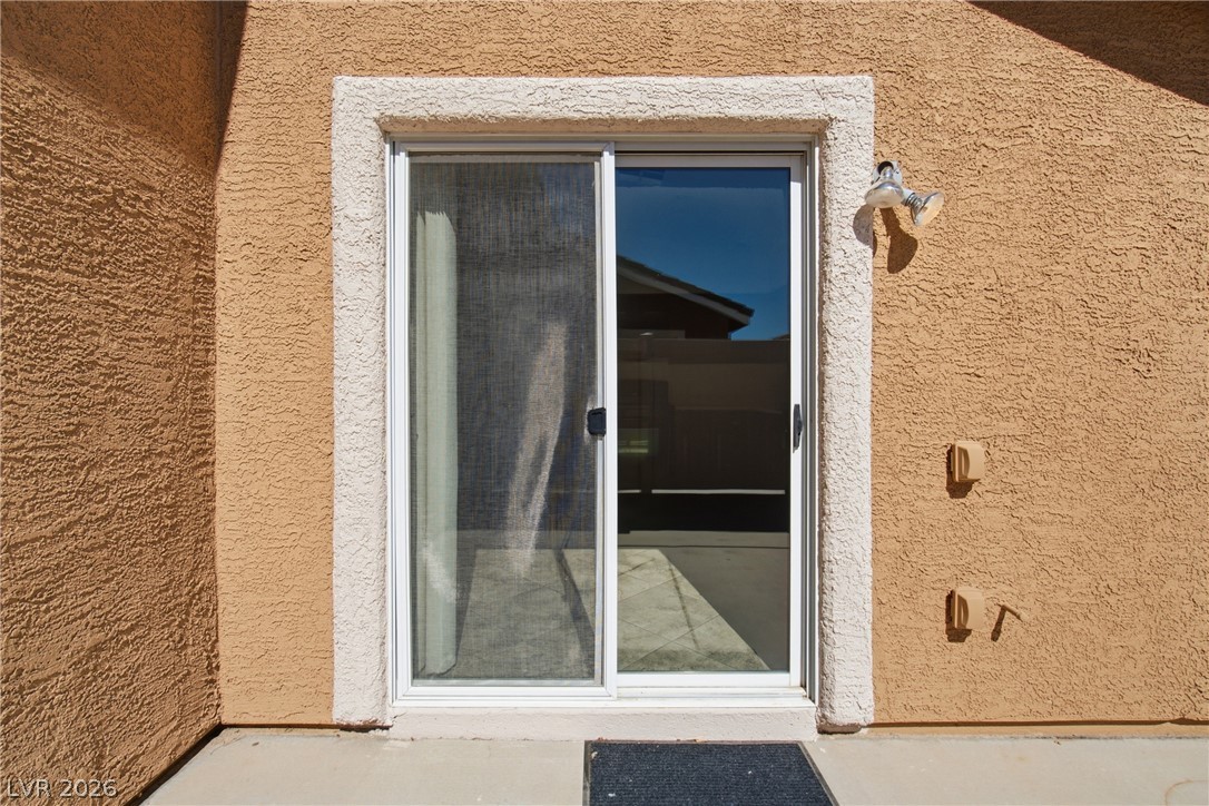 5397 Blue Oat Avenue Property Photo 8