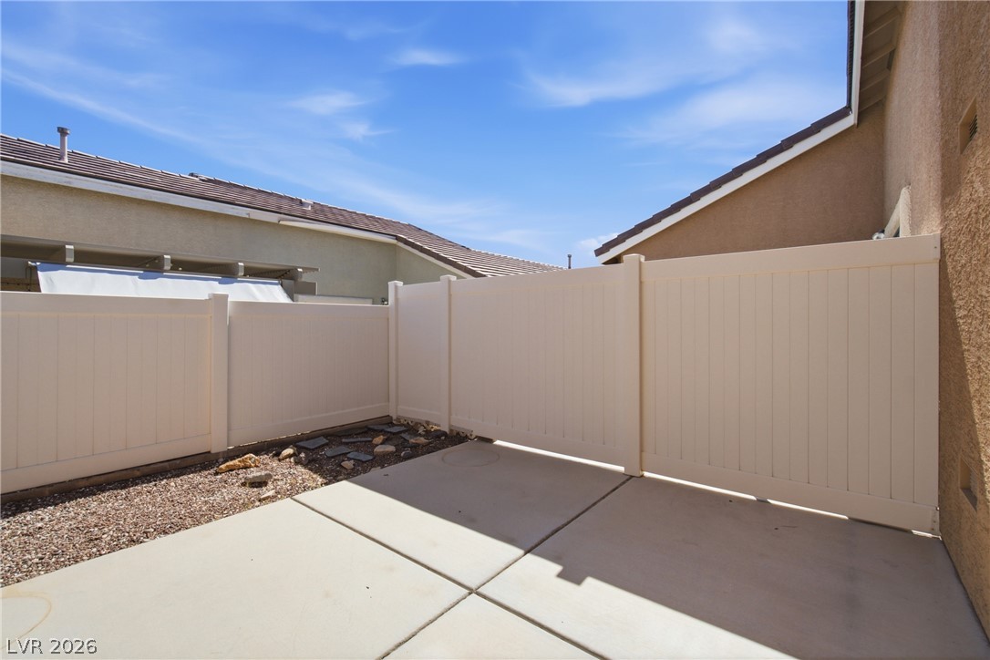 5397 Blue Oat Avenue Property Photo 10