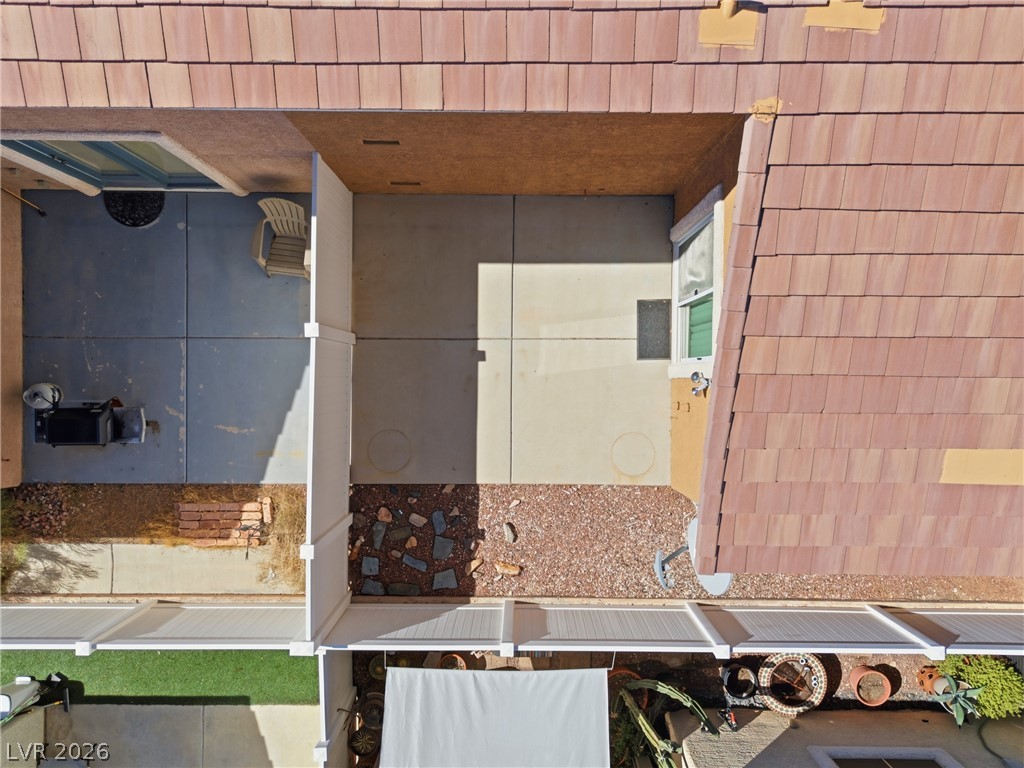 5397 Blue Oat Avenue Property Photo 11