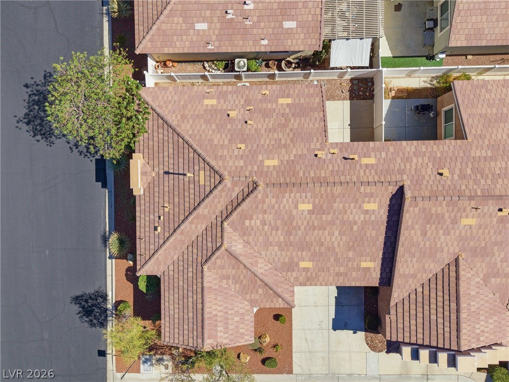 5397 Blue Oat Avenue Property Photo 15