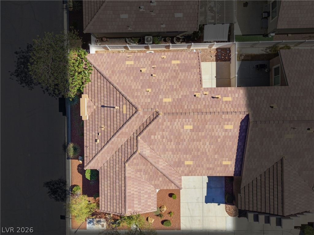 5397 Blue Oat Avenue Property Photo 16