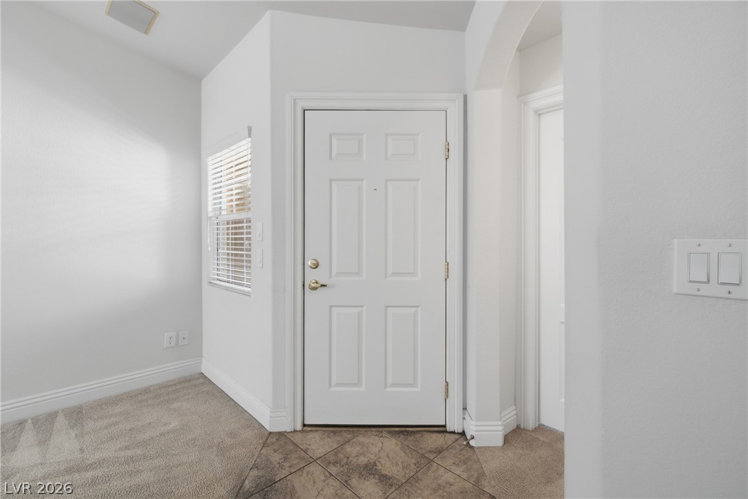5397 Blue Oat Avenue Property Photo 20