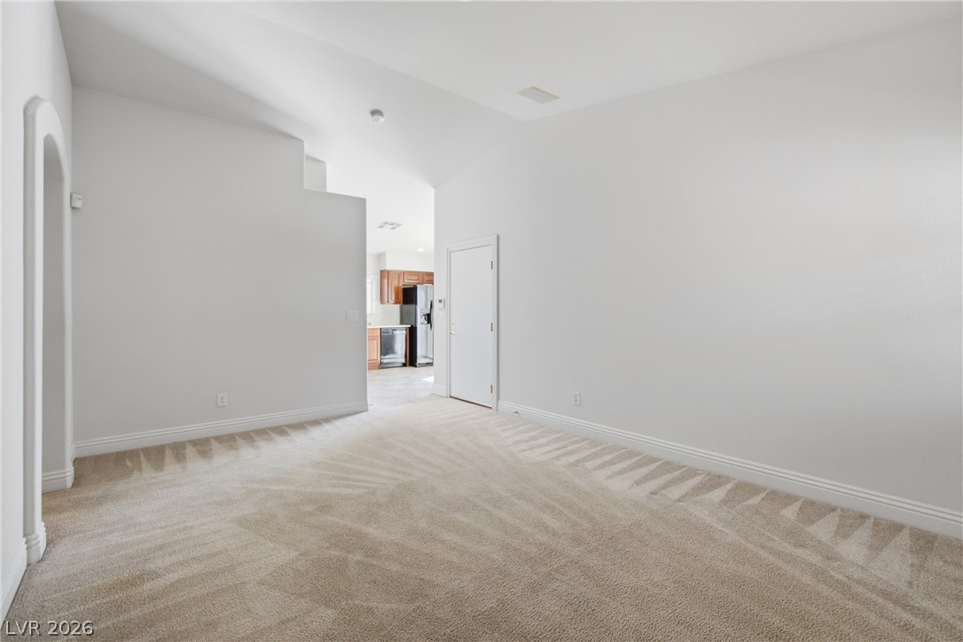 5397 Blue Oat Avenue Property Photo 22