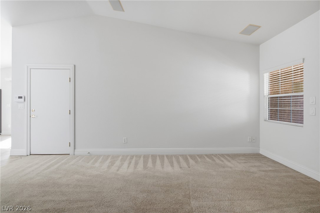 5397 Blue Oat Avenue Property Photo 23