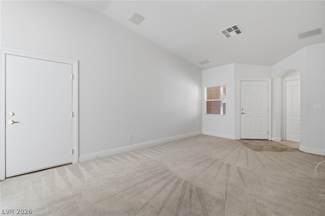5397 Blue Oat Avenue Property Photo 24