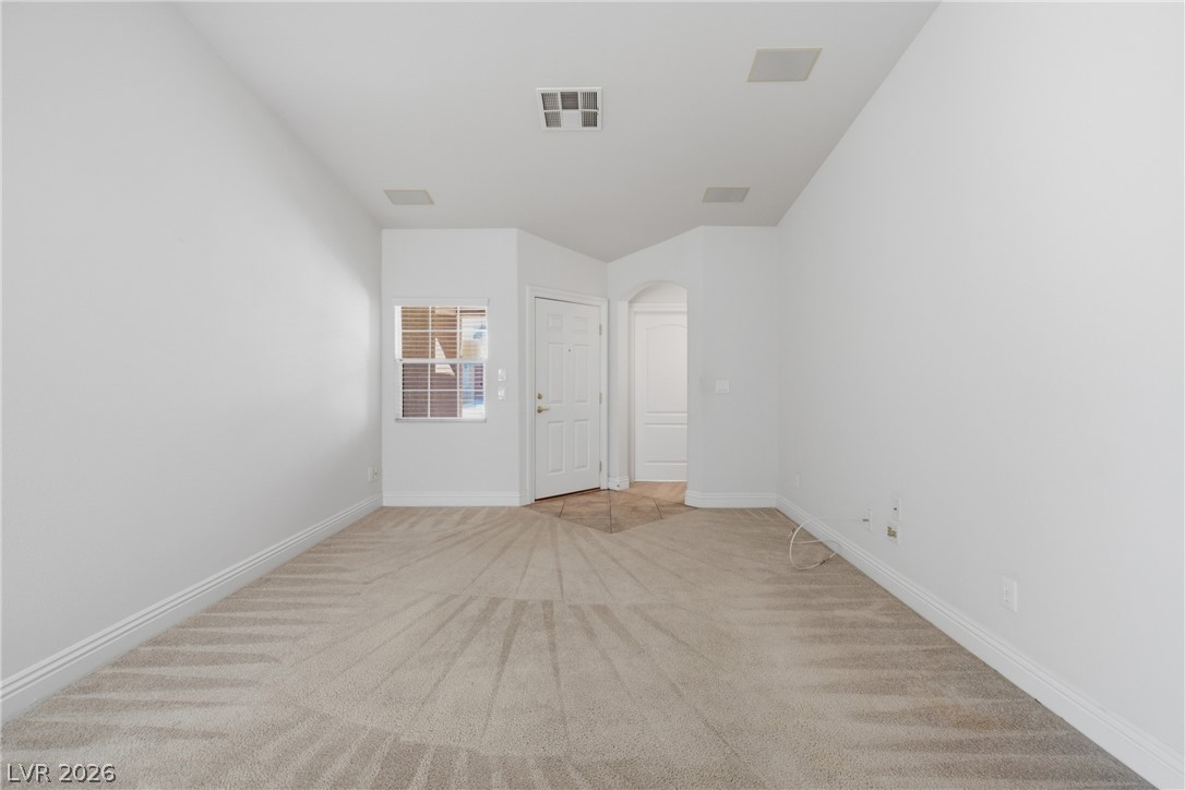 5397 Blue Oat Avenue Property Photo 25