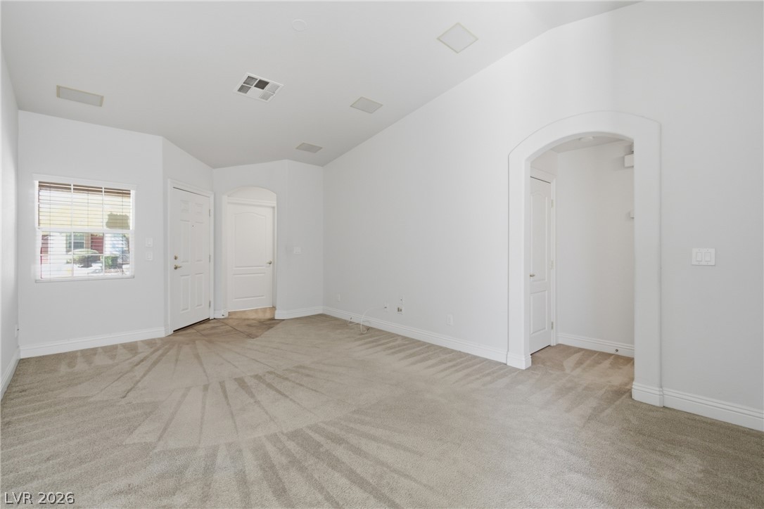 5397 Blue Oat Avenue Property Photo 26