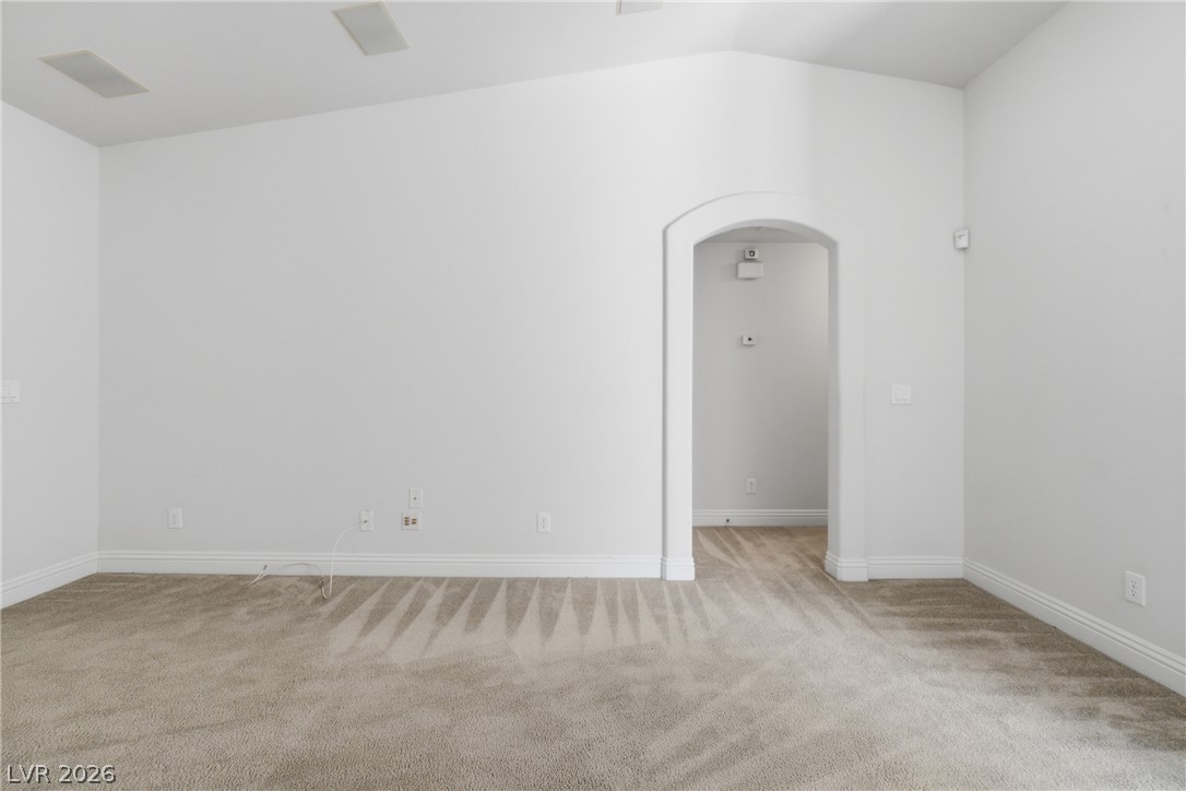 5397 Blue Oat Avenue Property Photo 27