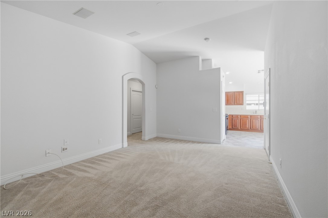 5397 Blue Oat Avenue Property Photo 28