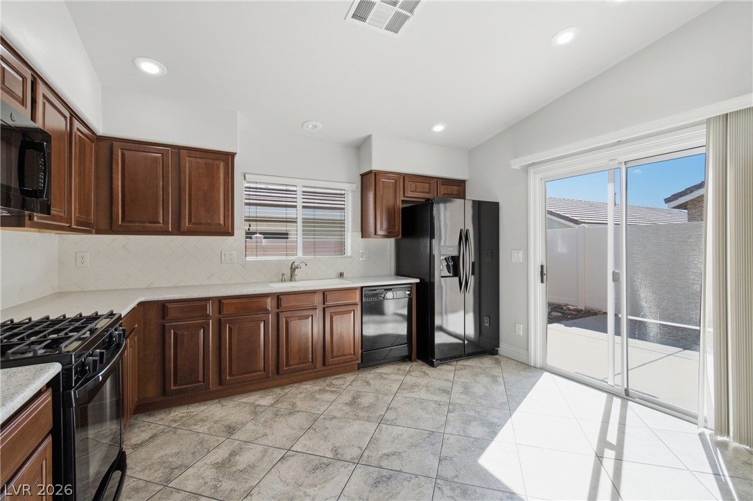 5397 Blue Oat Avenue Property Photo 30