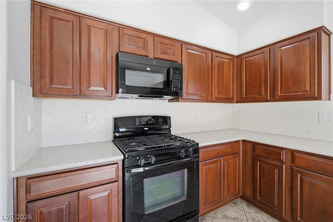 5397 Blue Oat Avenue Property Photo 31