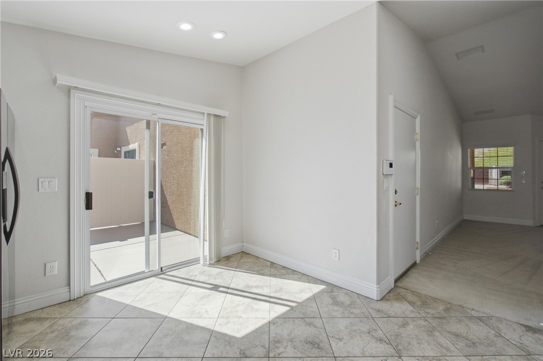 5397 Blue Oat Avenue Property Photo 32