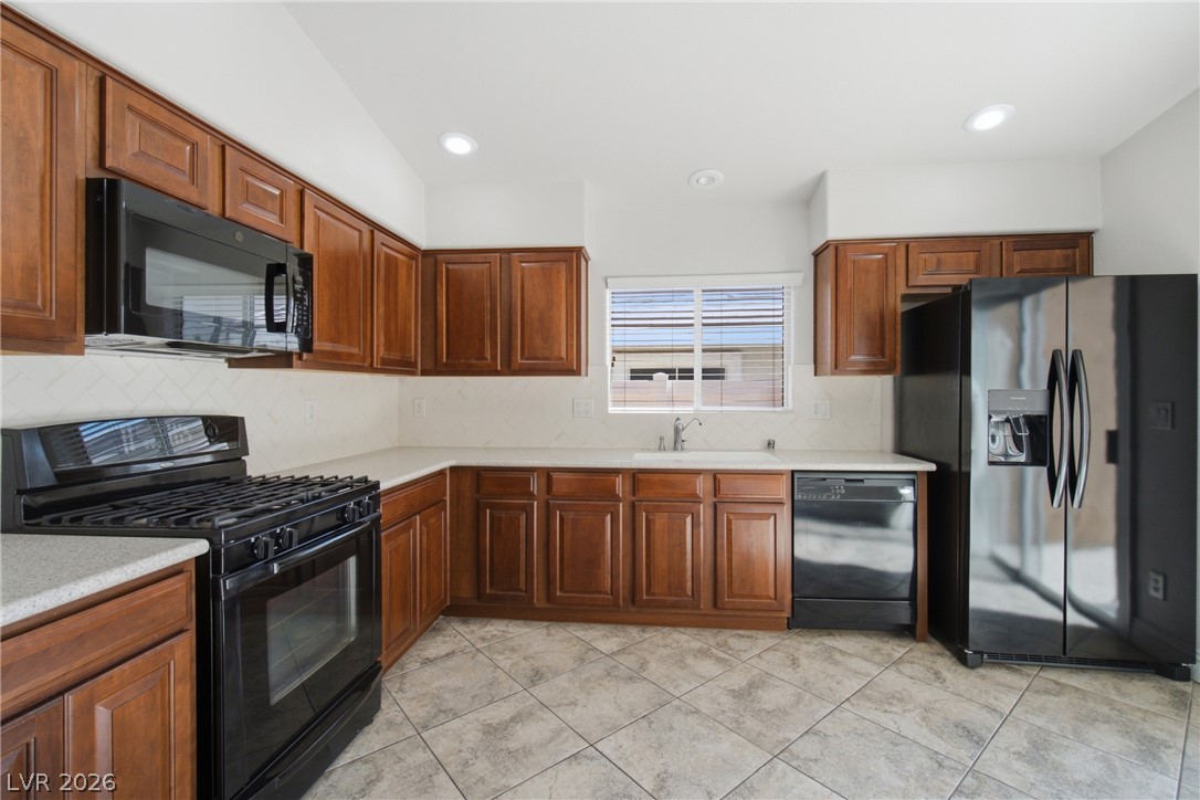 5397 Blue Oat Avenue Property Photo 33