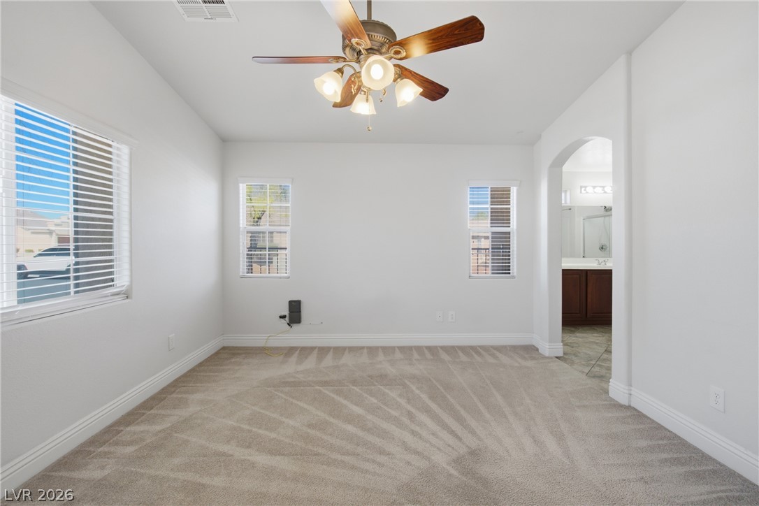 5397 Blue Oat Avenue Property Photo 35