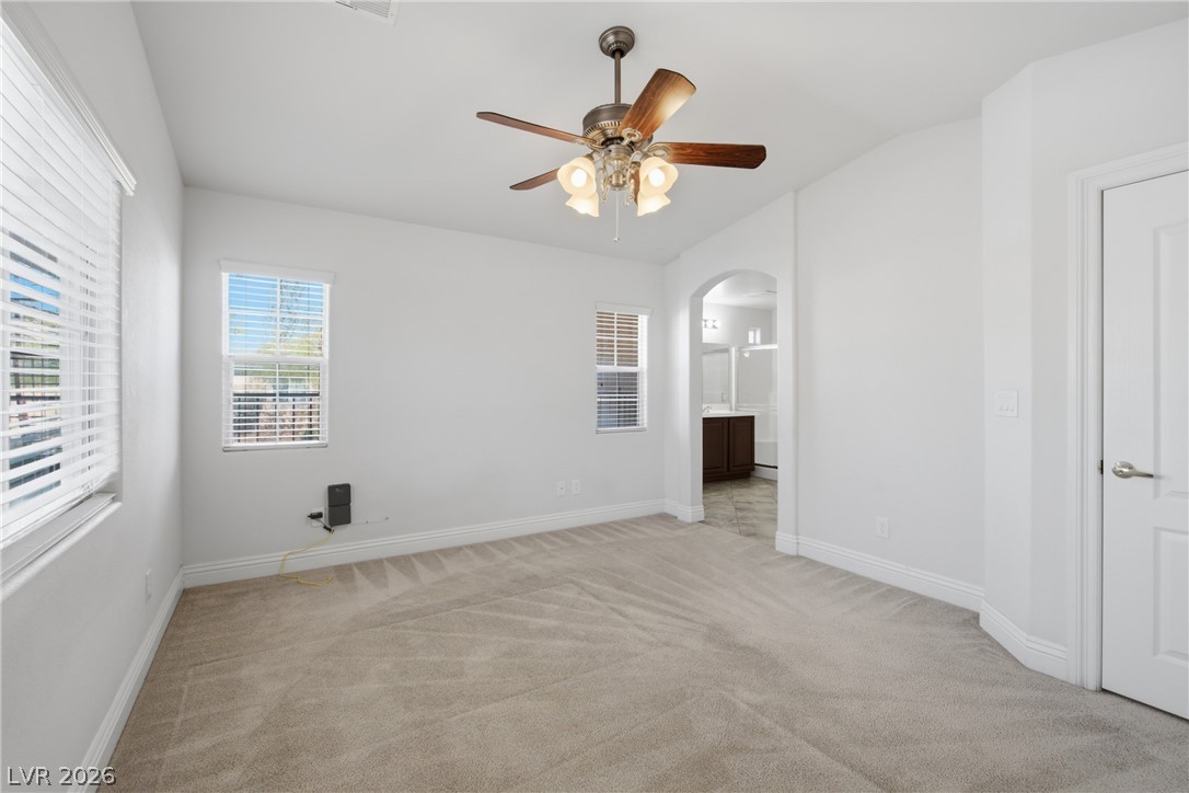5397 Blue Oat Avenue Property Photo 36