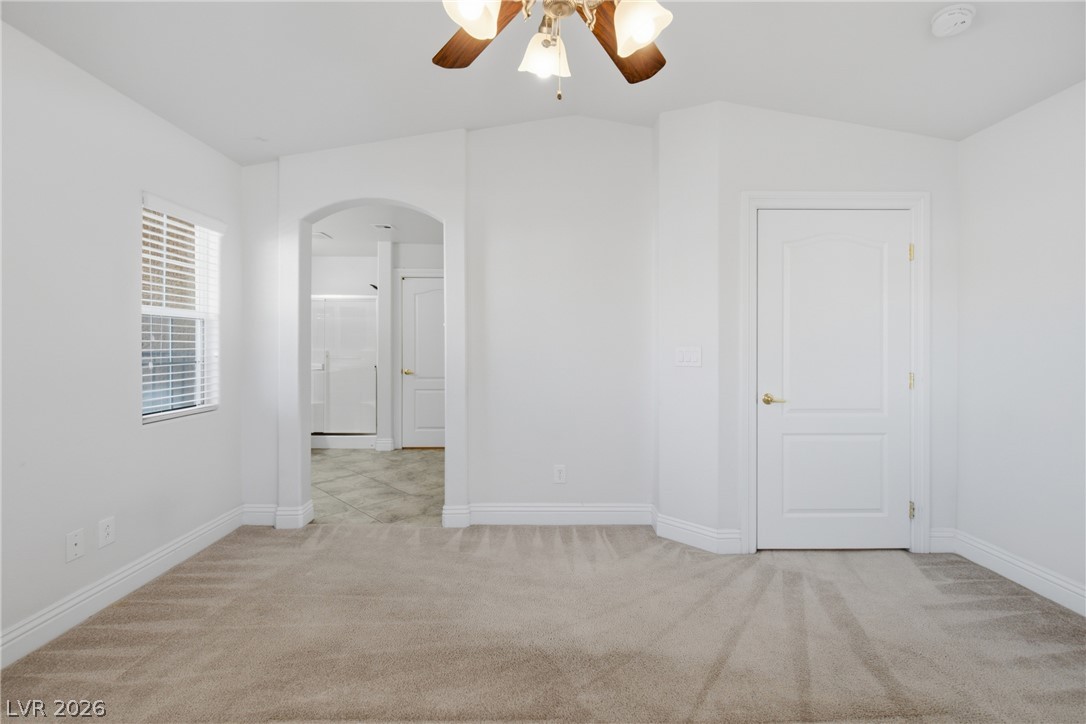5397 Blue Oat Avenue Property Photo 37