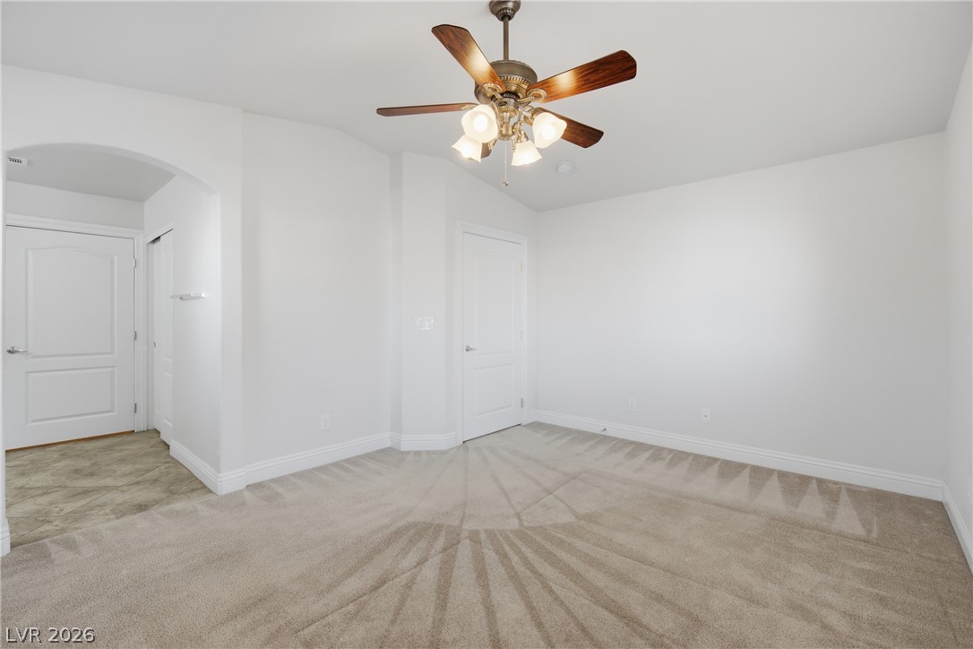 5397 Blue Oat Avenue Property Photo 38
