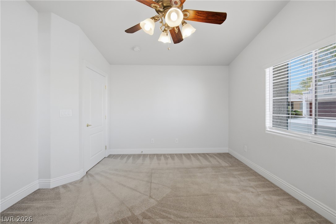 5397 Blue Oat Avenue Property Photo 39