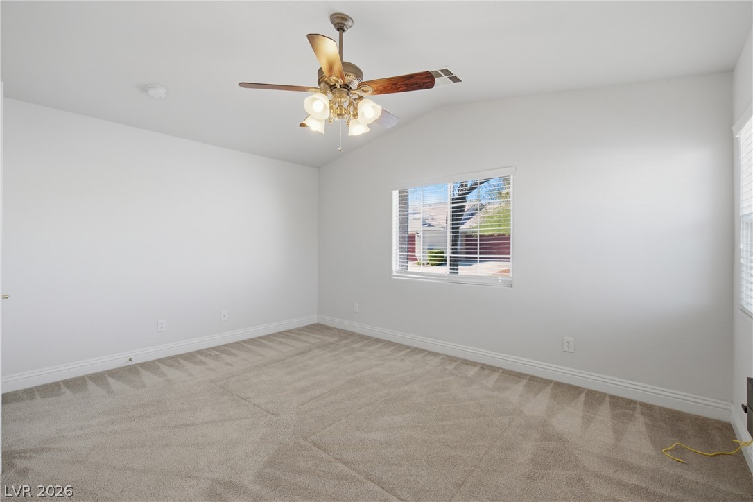 5397 Blue Oat Avenue Property Photo 40