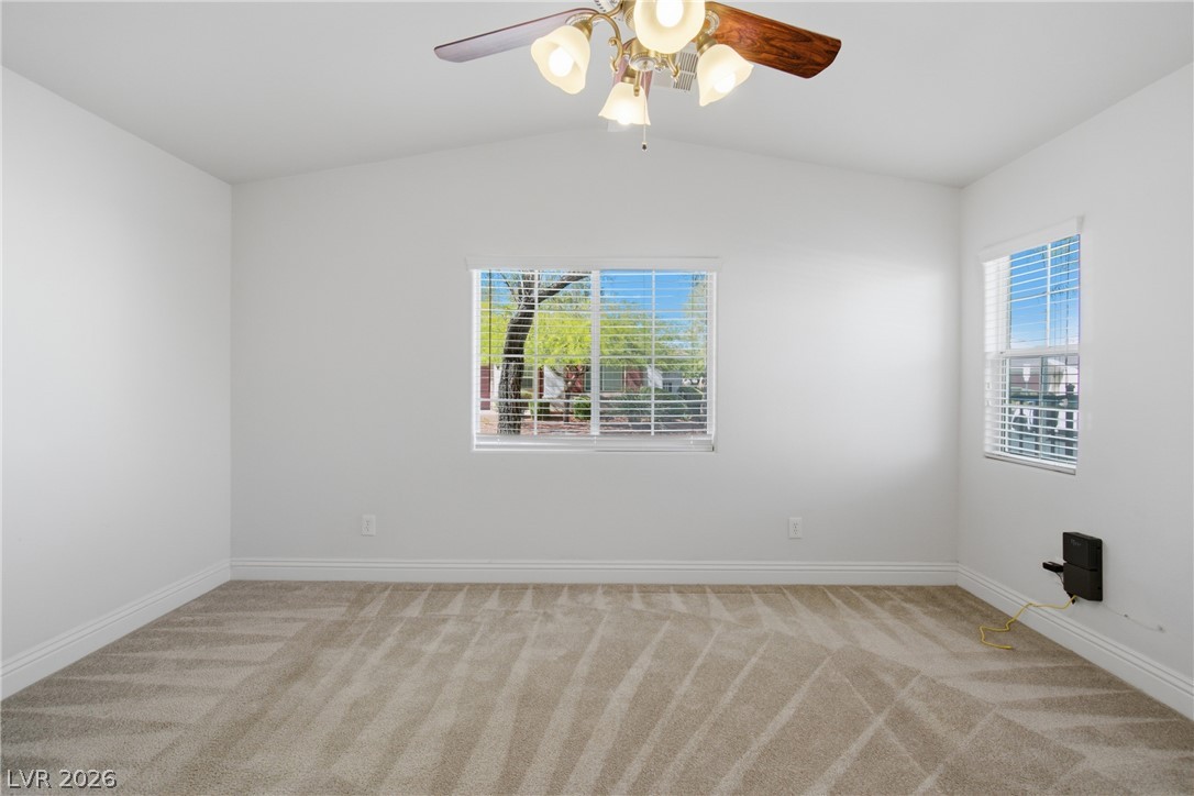 5397 Blue Oat Avenue Property Photo 41