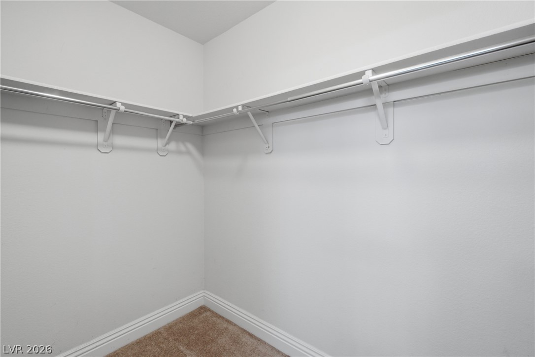 5397 Blue Oat Avenue Property Photo 42