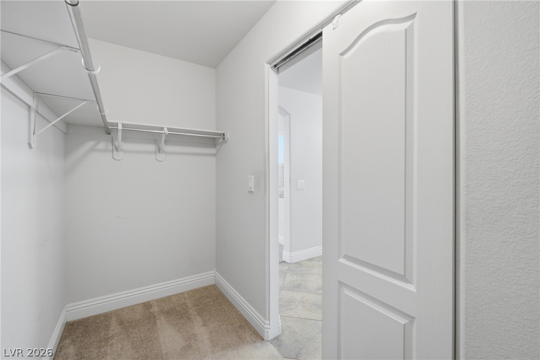 5397 Blue Oat Avenue Property Photo 43