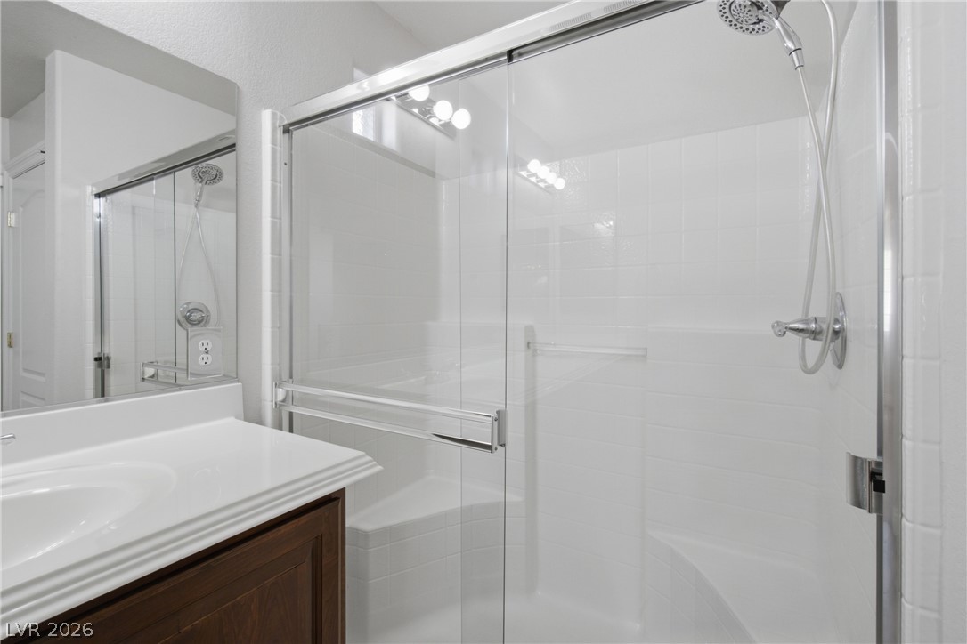 5397 Blue Oat Avenue Property Photo 44