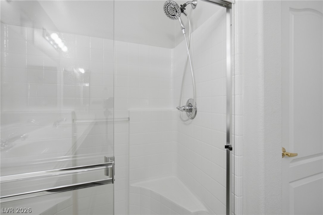 5397 Blue Oat Avenue Property Photo 45