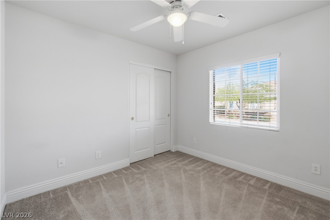 5397 Blue Oat Avenue Property Photo 46