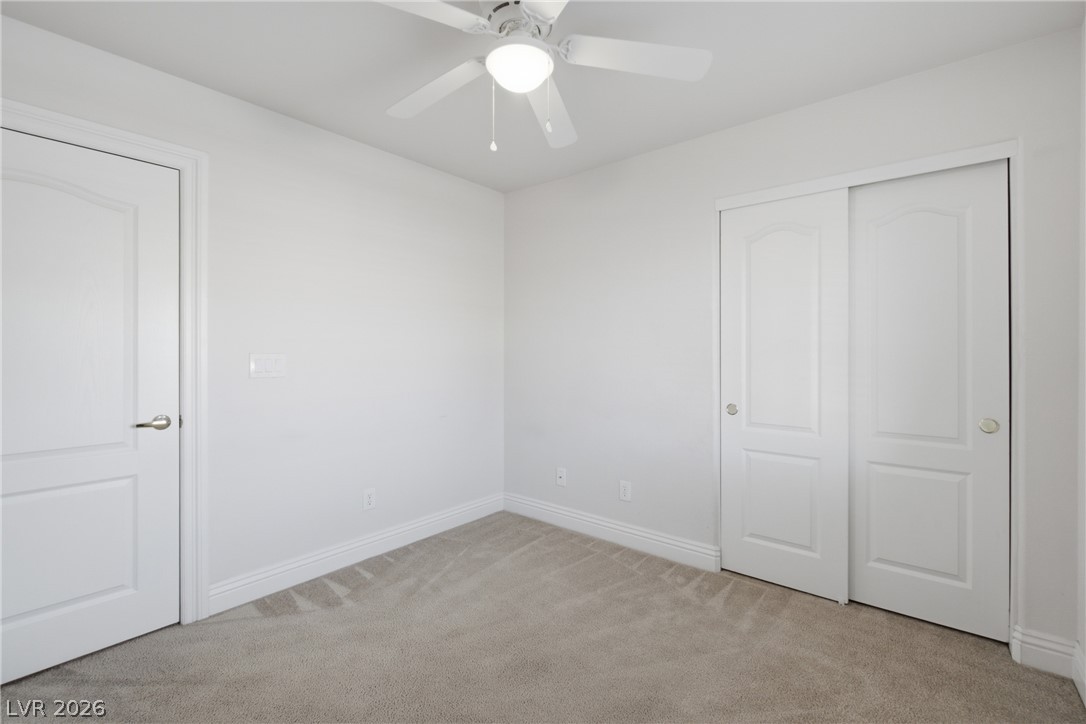 5397 Blue Oat Avenue Property Photo 47