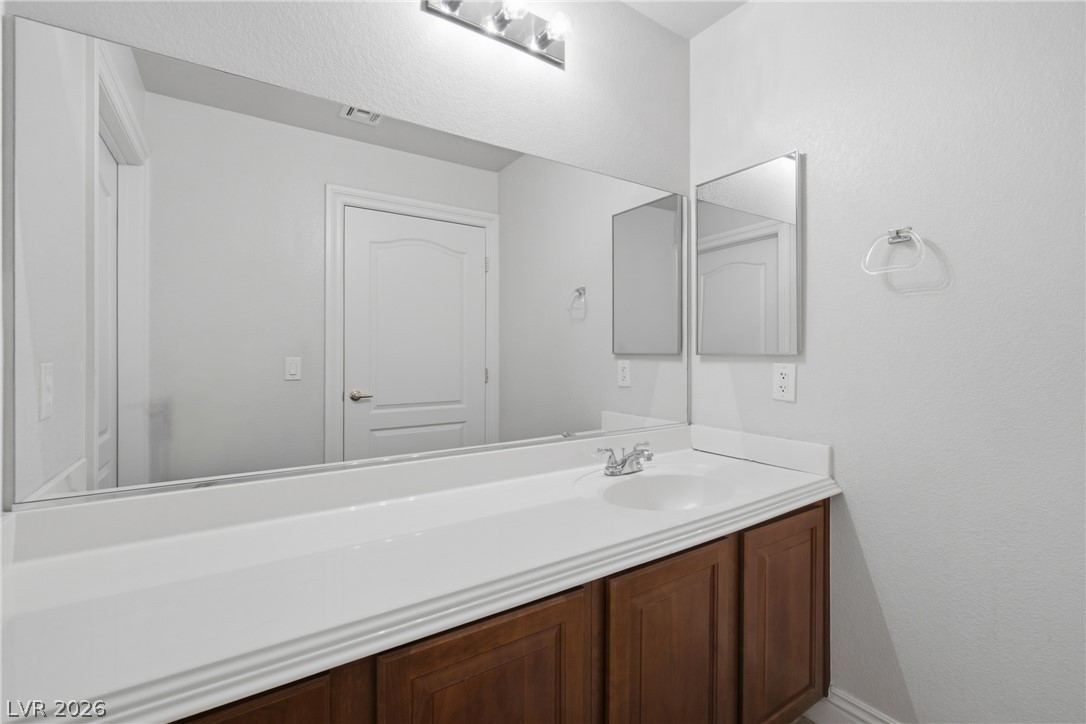 5397 Blue Oat Avenue Property Photo 48