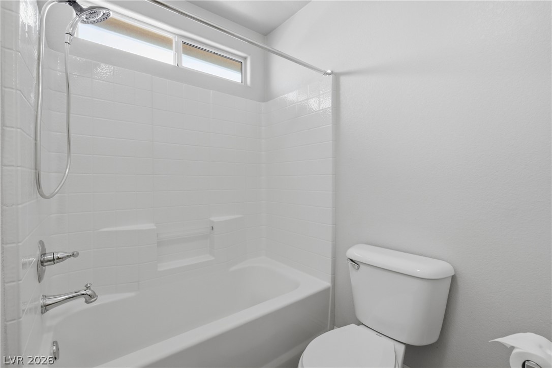 5397 Blue Oat Avenue Property Photo 49