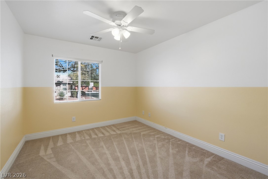 5397 Blue Oat Avenue Property Photo 50