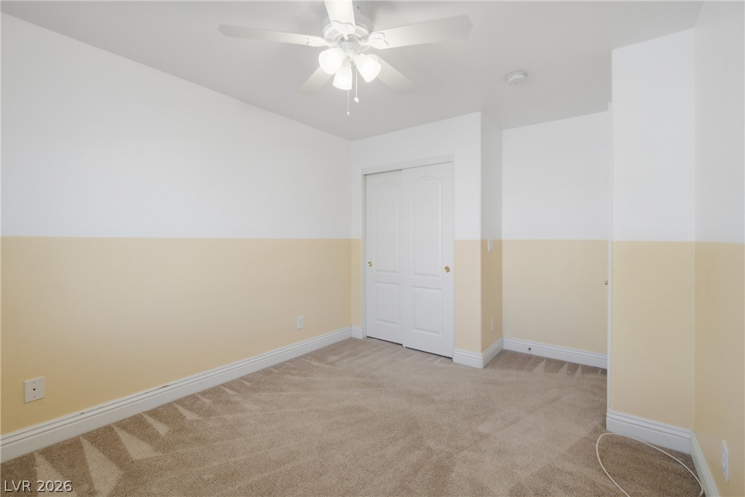 5397 Blue Oat Avenue Property Photo 51