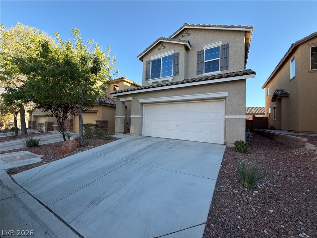 10713 Dobbs Avenue Property Photo 1