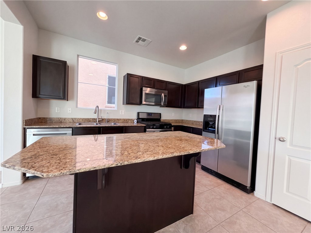 10713 Dobbs Avenue Property Photo 2