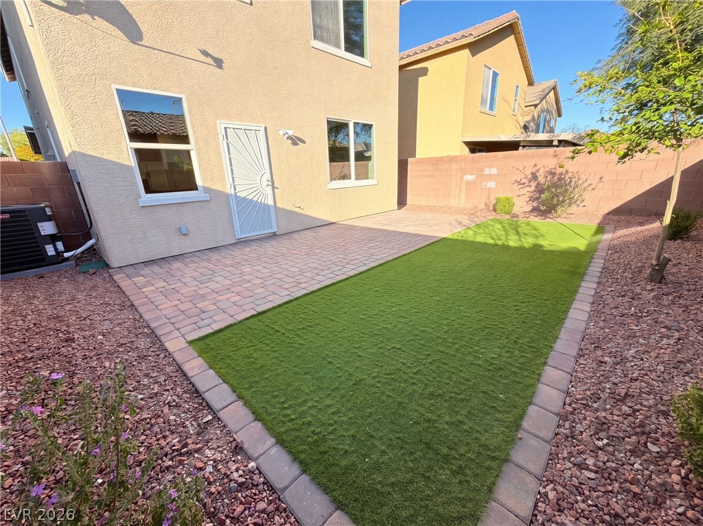 10713 Dobbs Avenue Property Photo 5