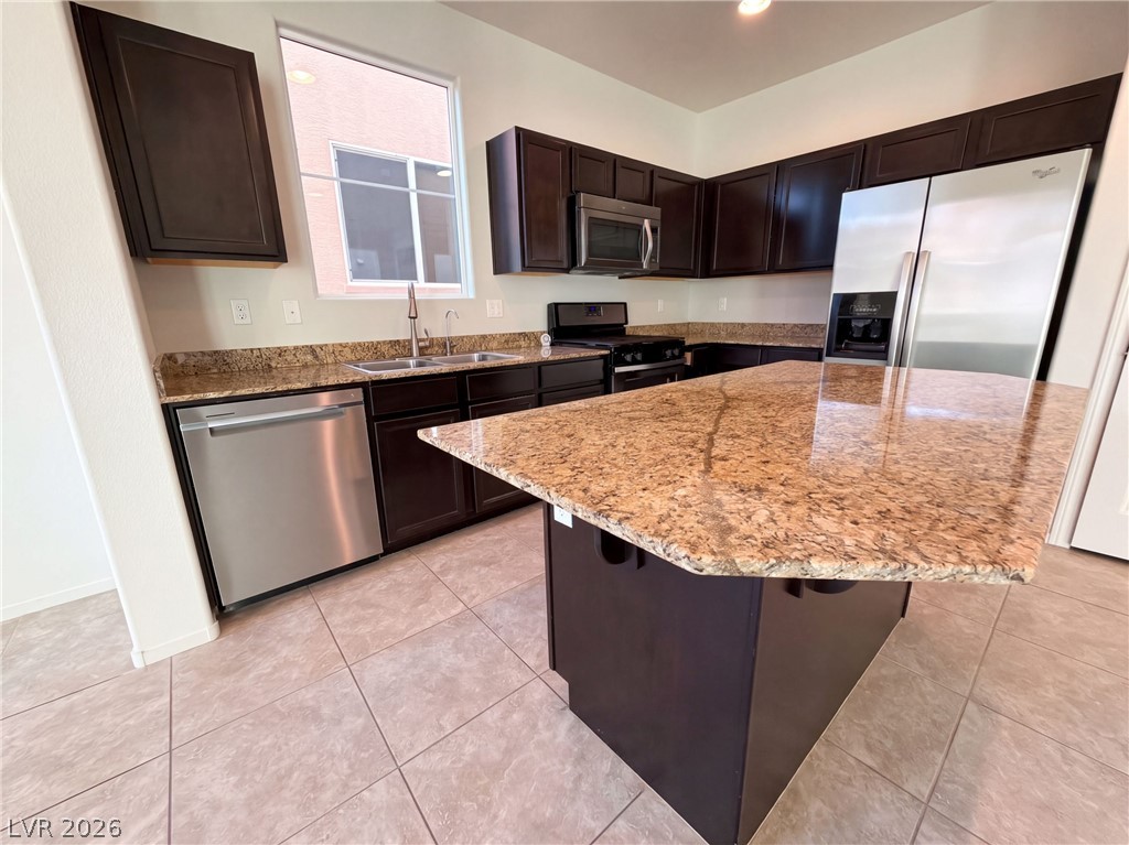 10713 Dobbs Avenue Property Photo 6