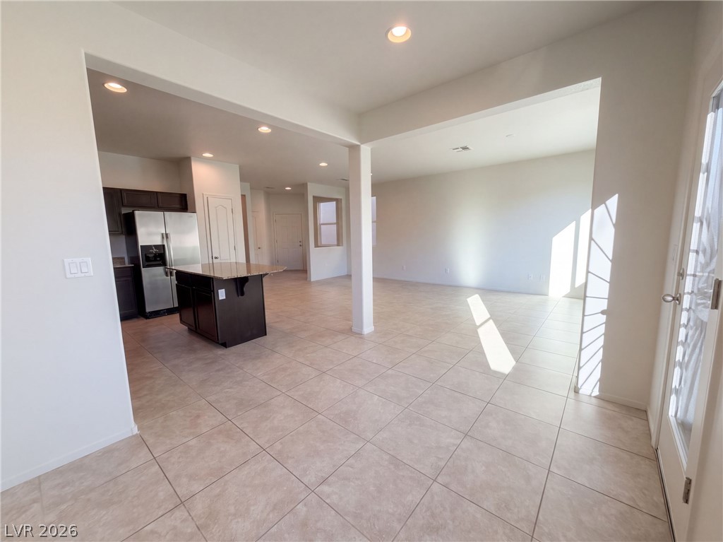 10713 Dobbs Avenue Property Photo 8