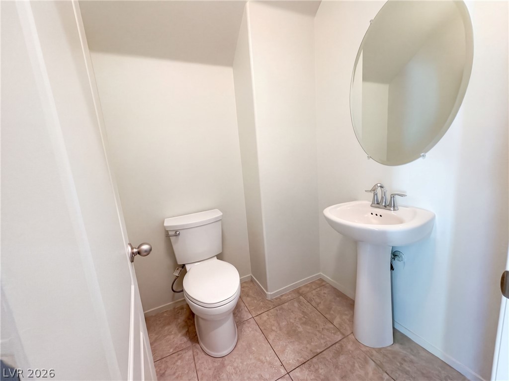 10713 Dobbs Avenue Property Photo 9