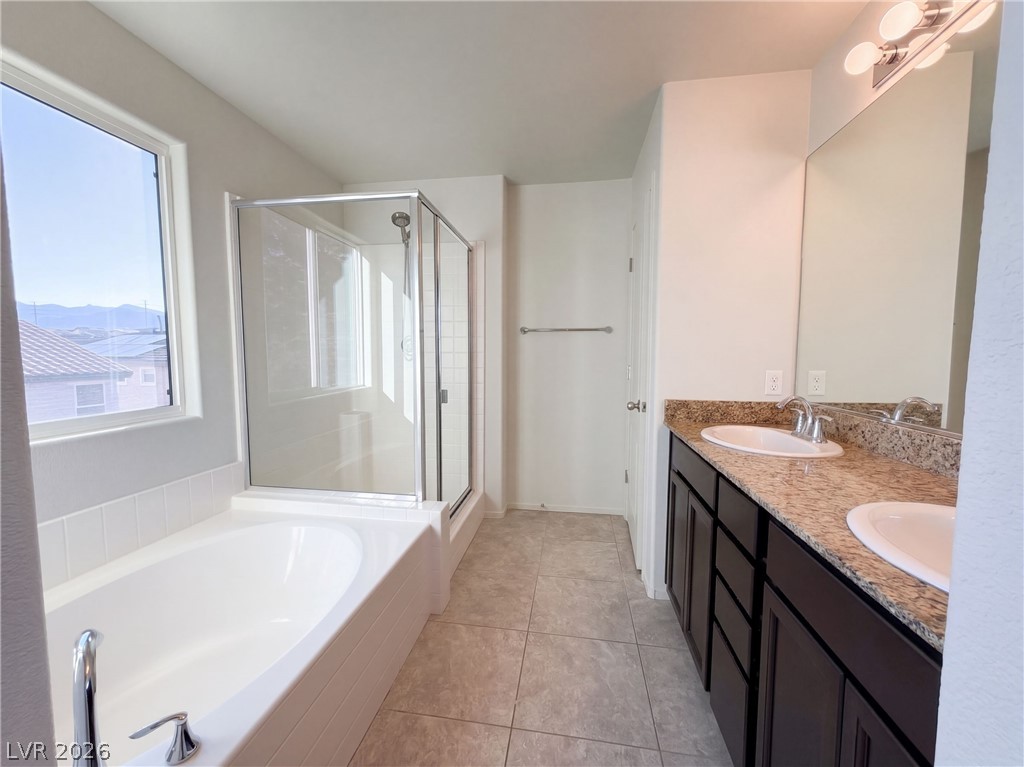 10713 Dobbs Avenue Property Photo 10