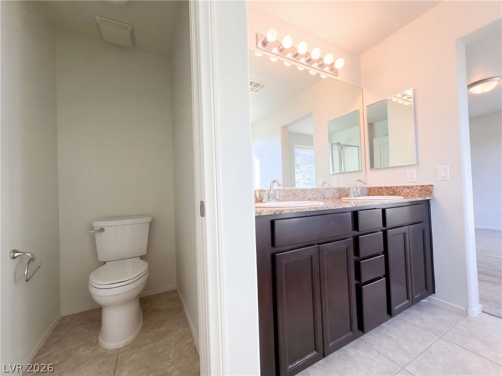 10713 Dobbs Avenue Property Photo 11