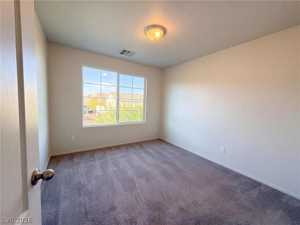 10713 Dobbs Avenue Property Photo 12
