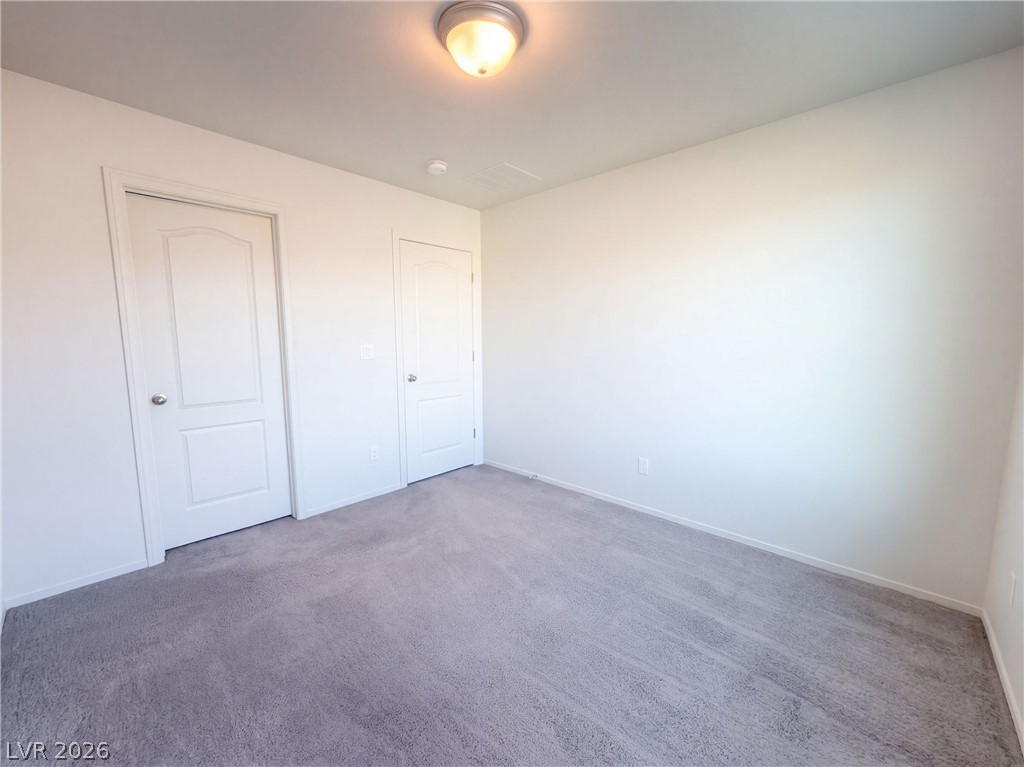 10713 Dobbs Avenue Property Photo 13
