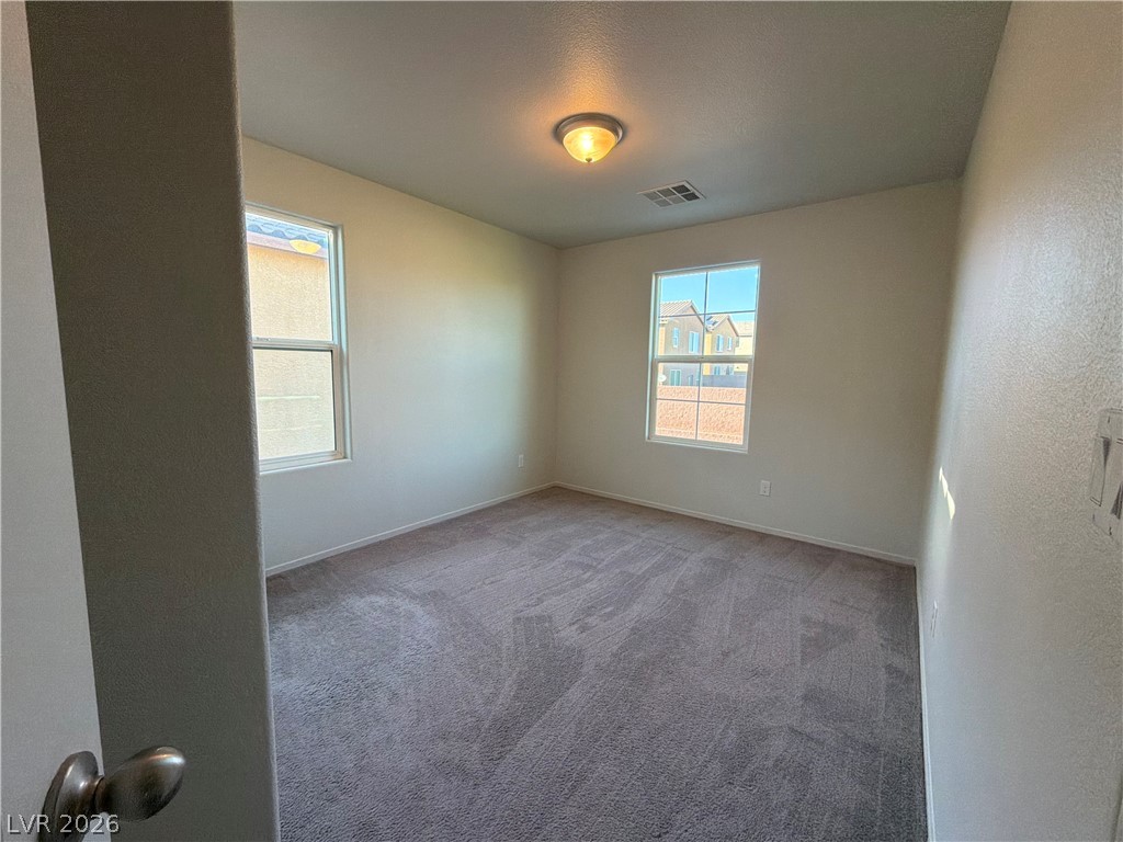 10713 Dobbs Avenue Property Photo 14