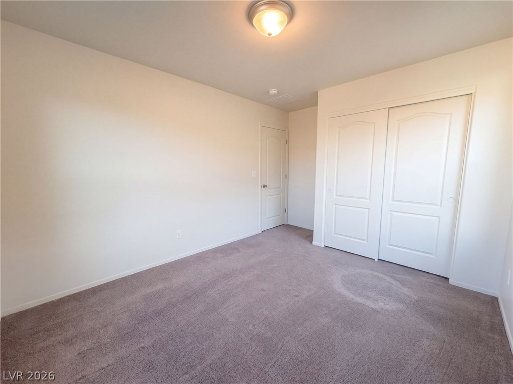 10713 Dobbs Avenue Property Photo 15