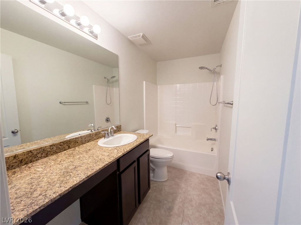 10713 Dobbs Avenue Property Photo 16